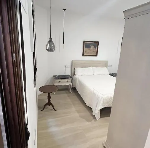 Apartamento 180 Luxury Redes *